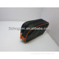 PU Wash Bag with 190T Lining